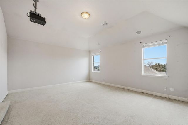 222 River Birch Trail, Garland, TX 75040