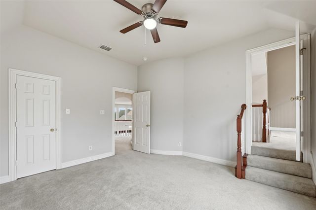 222 River Birch Trail, Garland, TX 75040