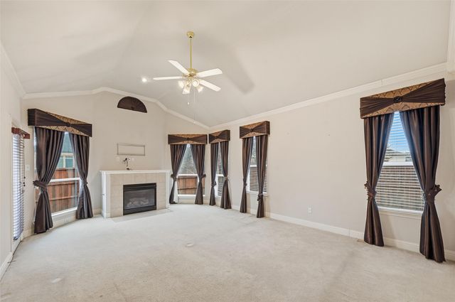 222 River Birch Trail, Garland, TX 75040