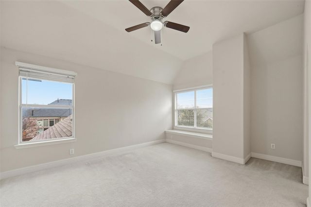 222 River Birch Trail, Garland, TX 75040