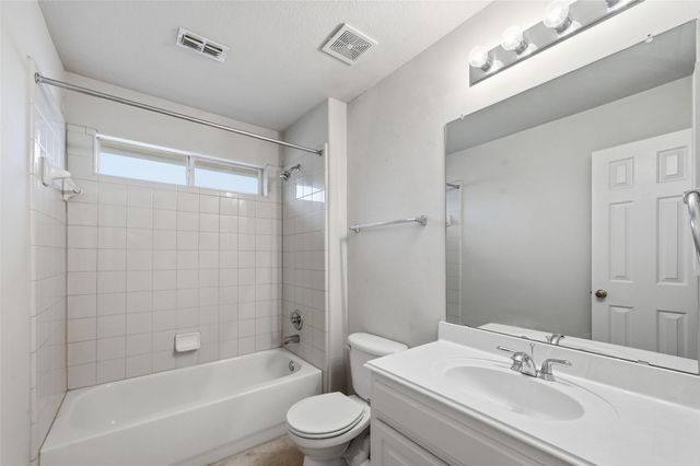 222 River Birch Trail, Garland, TX 75040