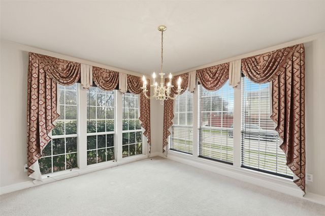 222 River Birch Trail, Garland, TX 75040