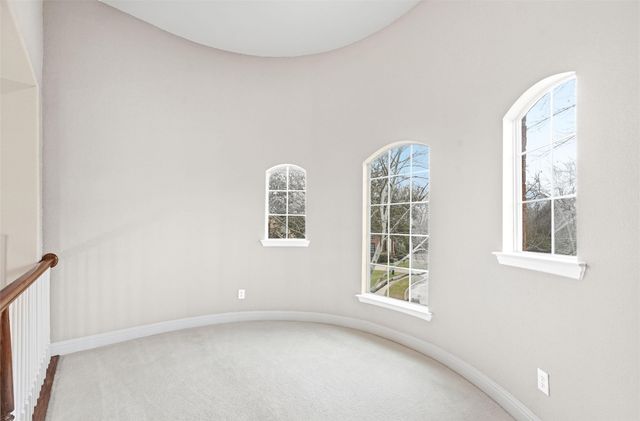 222 River Birch Trail, Garland, TX 75040