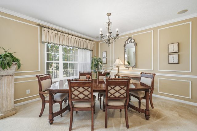 1797 Waverly Drive, Florence, KY 41042