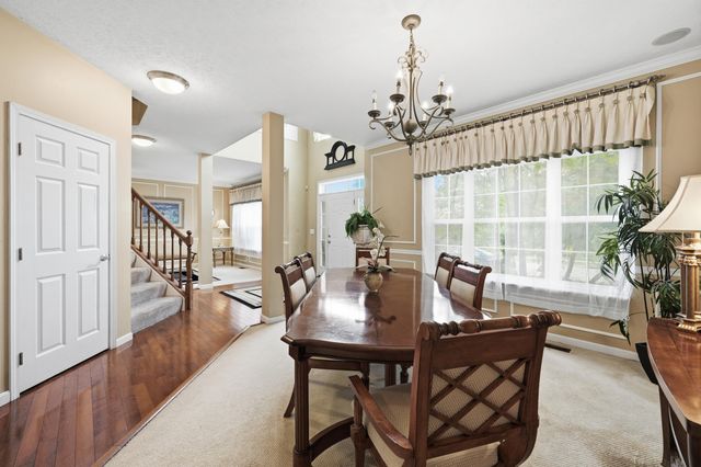 1797 Waverly Drive, Florence, KY 41042