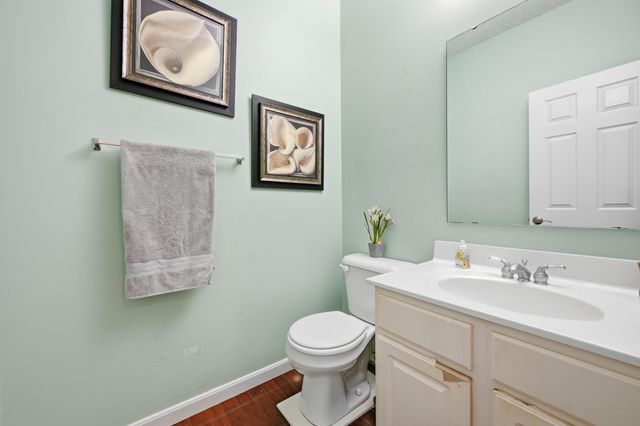 1797 Waverly Drive, Florence, KY 41042