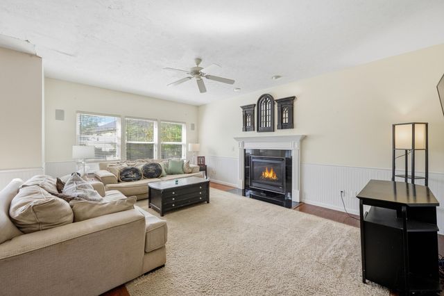 1797 Waverly Drive, Florence, KY 41042