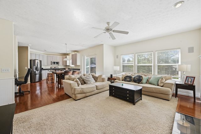 1797 Waverly Drive, Florence, KY 41042