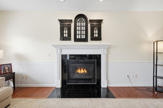 1797 Waverly Drive, Florence, KY 41042