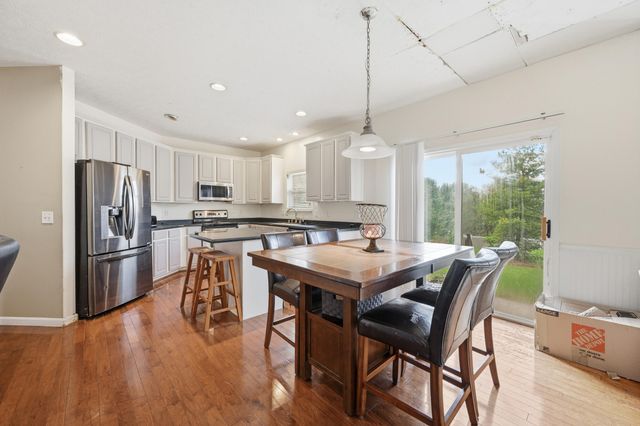 1797 Waverly Drive, Florence, KY 41042