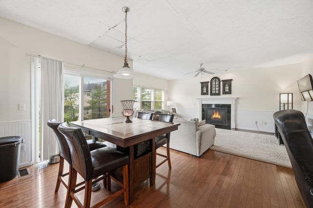 1797 Waverly Drive, Florence, KY 41042