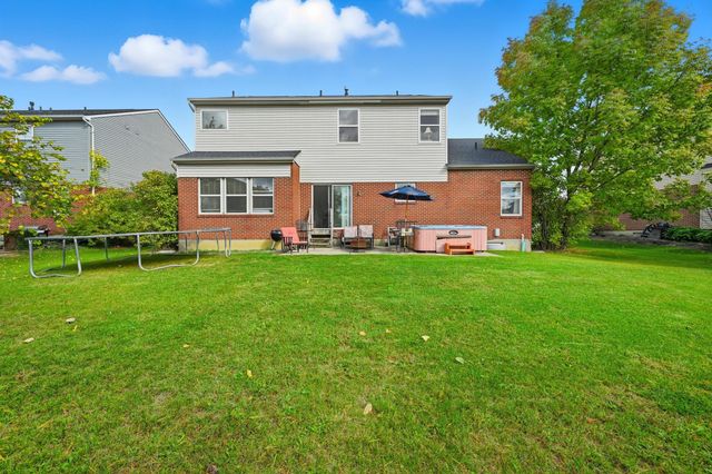 1797 Waverly Drive, Florence, KY 41042