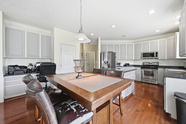 1797 Waverly Drive, Florence, KY 41042