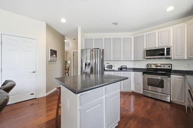 1797 Waverly Drive, Florence, KY 41042