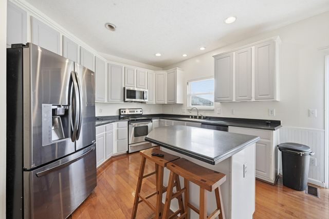 1797 Waverly Drive, Florence, KY 41042