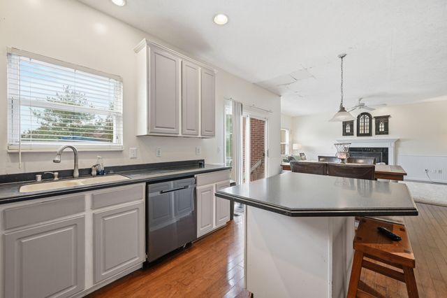 1797 Waverly Drive, Florence, KY 41042