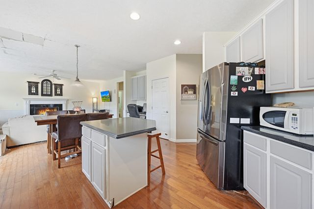 1797 Waverly Drive, Florence, KY 41042