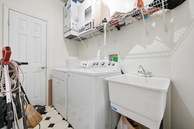 1797 Waverly Drive, Florence, KY 41042