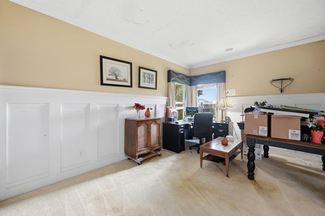 1797 Waverly Drive, Florence, KY 41042