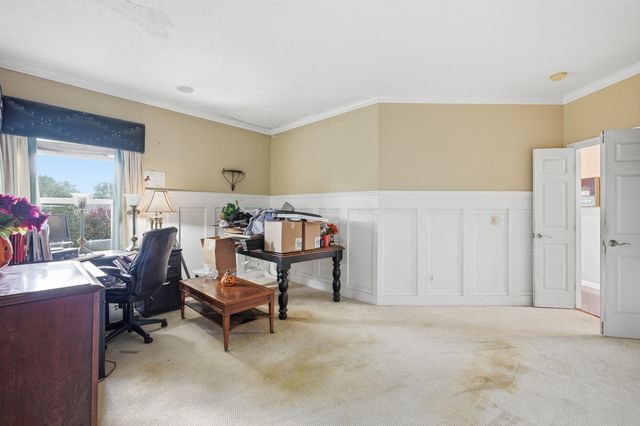 1797 Waverly Drive, Florence, KY 41042