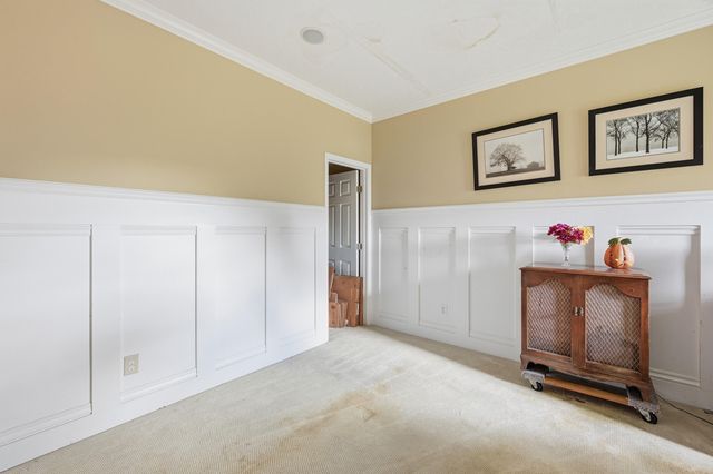 1797 Waverly Drive, Florence, KY 41042