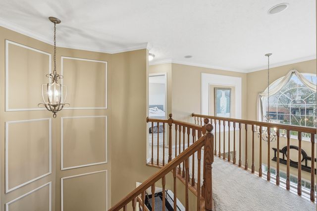 1797 Waverly Drive, Florence, KY 41042