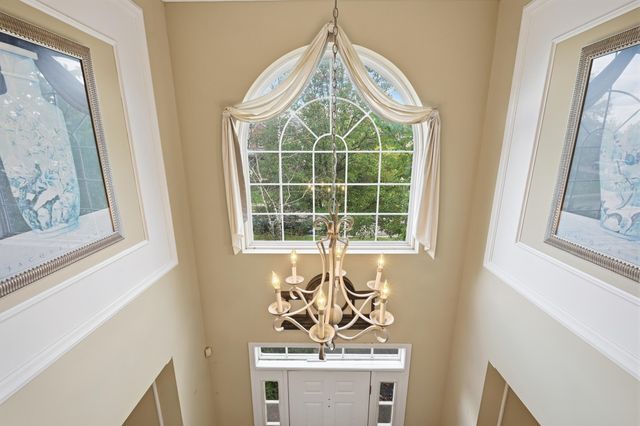 1797 Waverly Drive, Florence, KY 41042