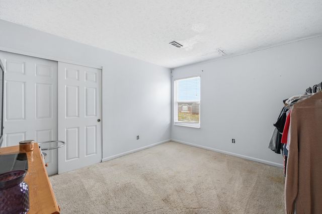 1797 Waverly Drive, Florence, KY 41042