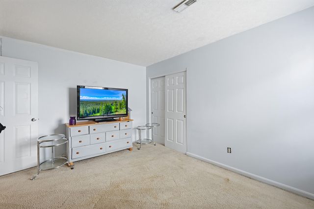 1797 Waverly Drive, Florence, KY 41042