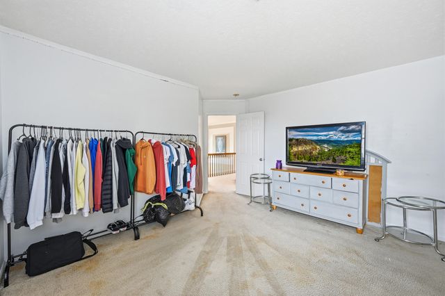 1797 Waverly Drive, Florence, KY 41042