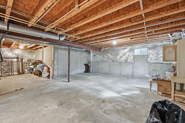 1797 Waverly Drive, Florence, KY 41042