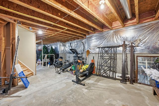 1797 Waverly Drive, Florence, KY 41042