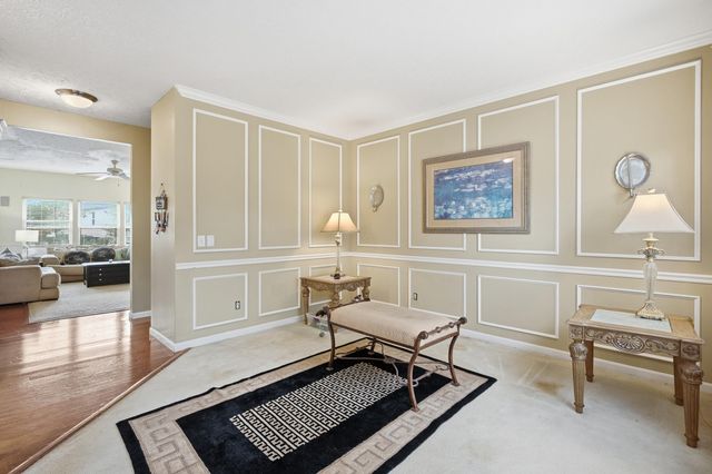 1797 Waverly Drive, Florence, KY 41042