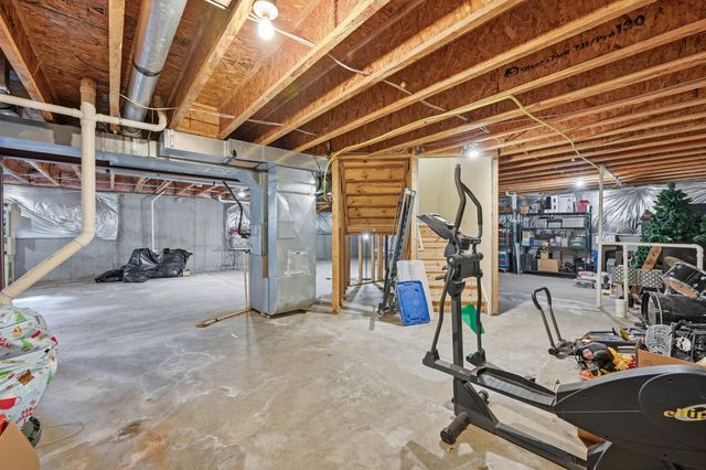 1797 Waverly Drive, Florence, KY 41042