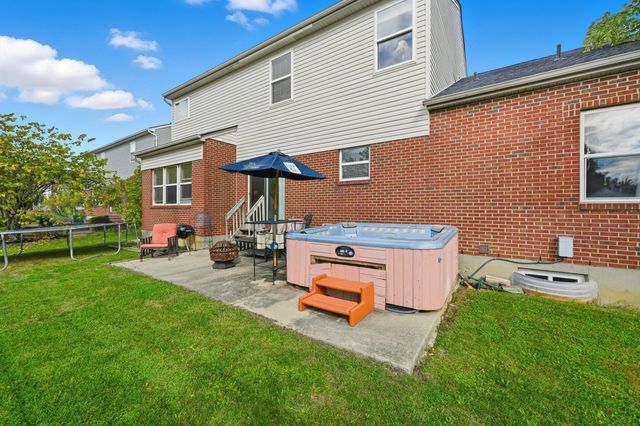 1797 Waverly Drive, Florence, KY 41042