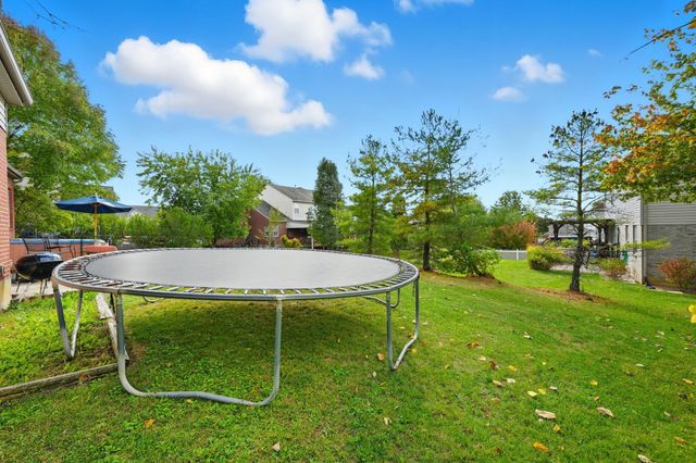 1797 Waverly Drive, Florence, KY 41042