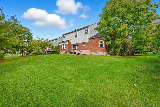 1797 Waverly Drive, Florence, KY 41042