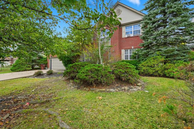 1797 Waverly Drive, Florence, KY 41042