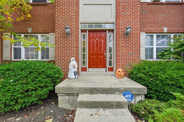 1797 Waverly Drive, Florence, KY 41042