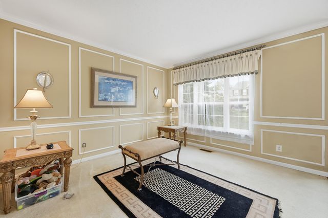 1797 Waverly Drive, Florence, KY 41042