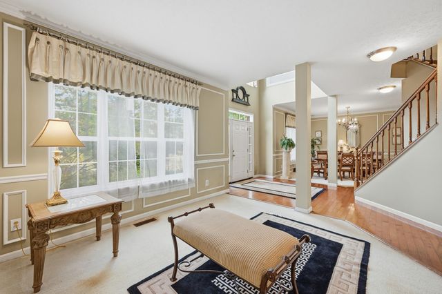 1797 Waverly Drive, Florence, KY 41042