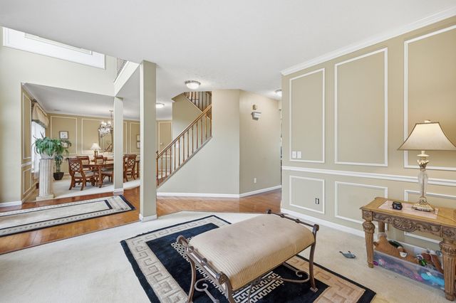 1797 Waverly Drive, Florence, KY 41042