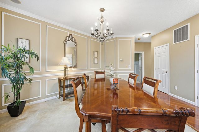 1797 Waverly Drive, Florence, KY 41042