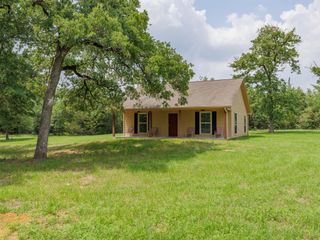 552 County Road 331 RD, Milano, TX 76556