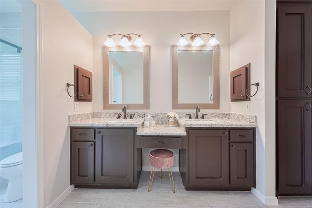 5165 Greenwater Drive, Willis, TX 77318