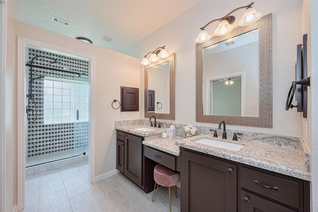 5165 Greenwater Drive, Willis, TX 77318