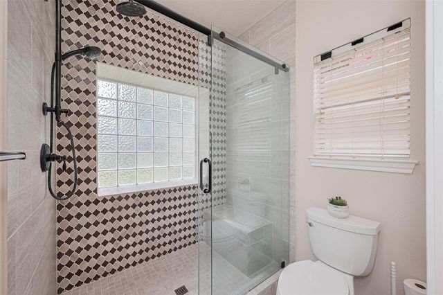 5165 Greenwater Drive, Willis, TX 77318