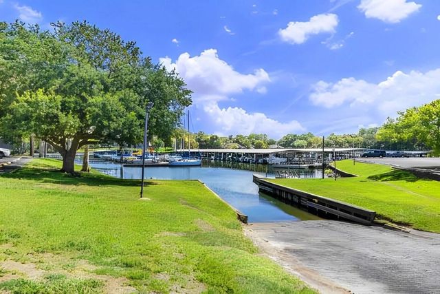 5165 Greenwater Drive, Willis, TX 77318