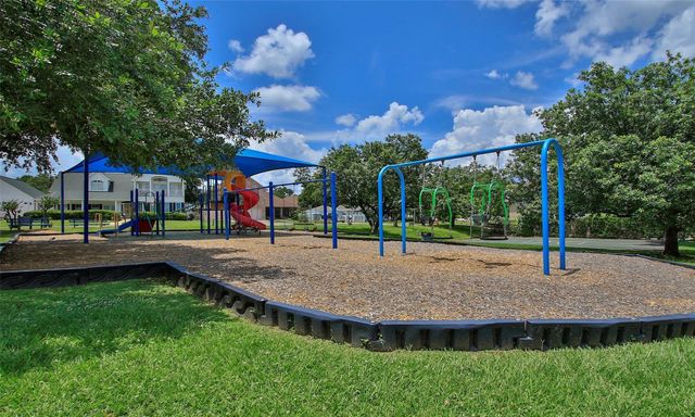 5165 Greenwater Drive, Willis, TX 77318