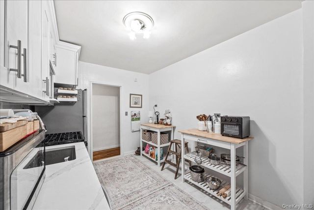 2325 Bell Boulevard 2A, Bayside, NY 11360